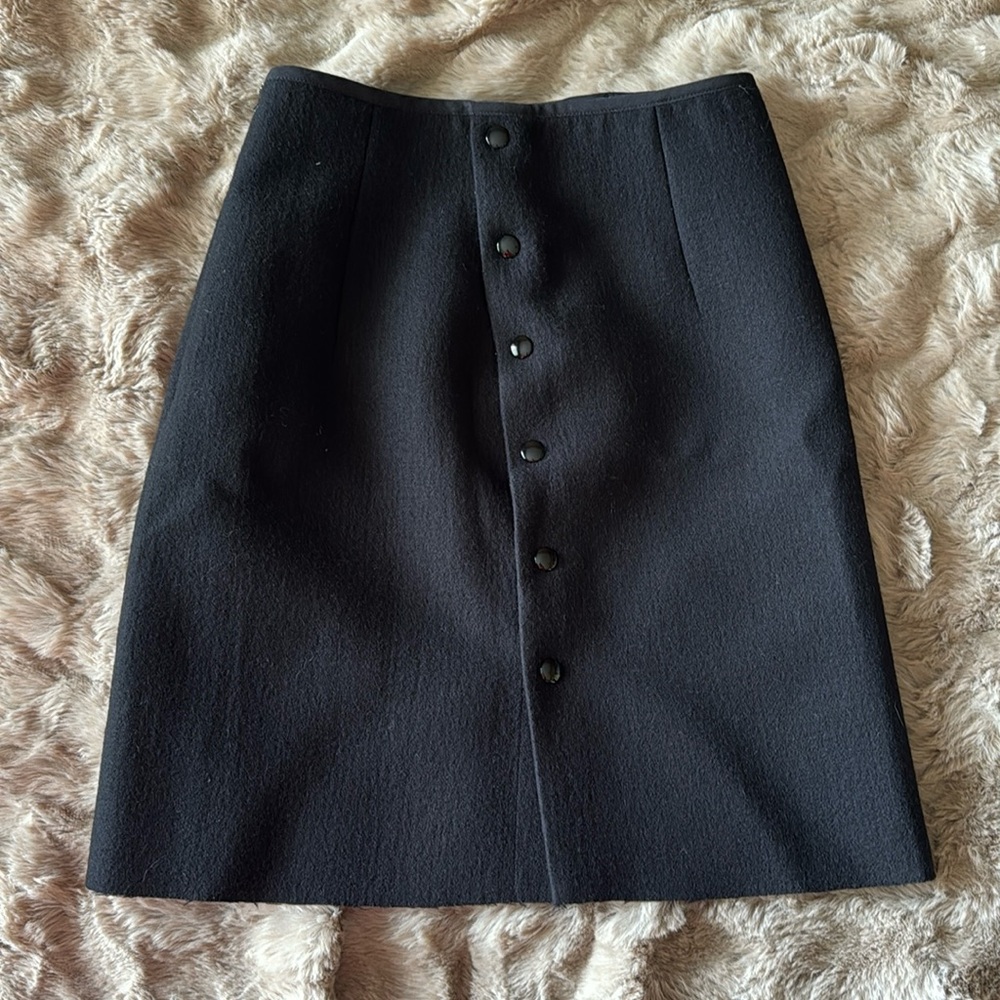 MaxMara